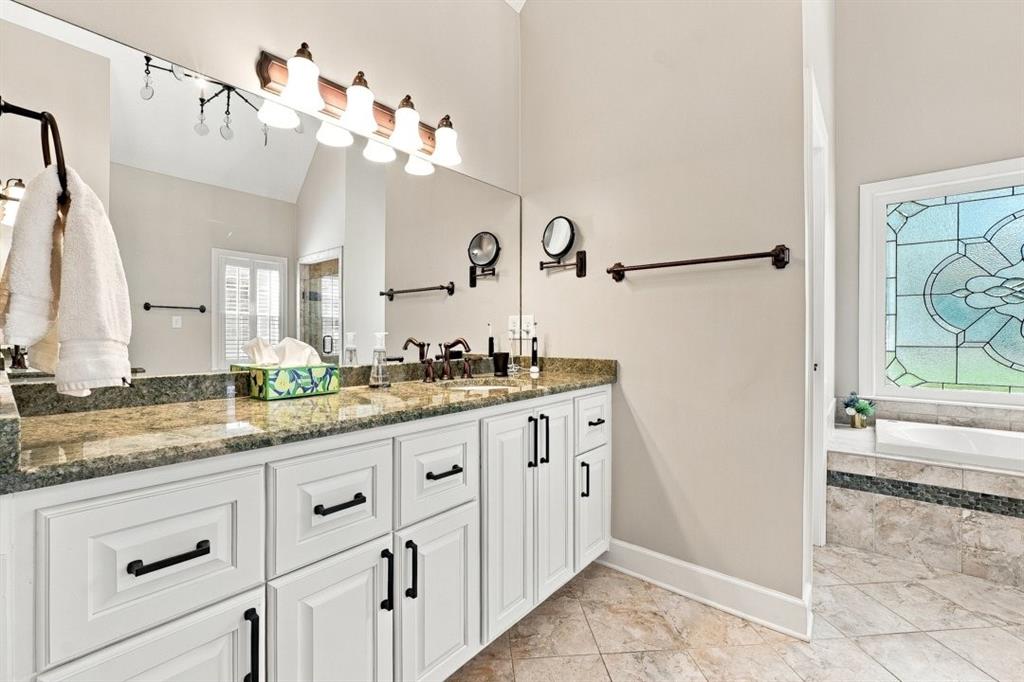 760 Denards Mill SE
