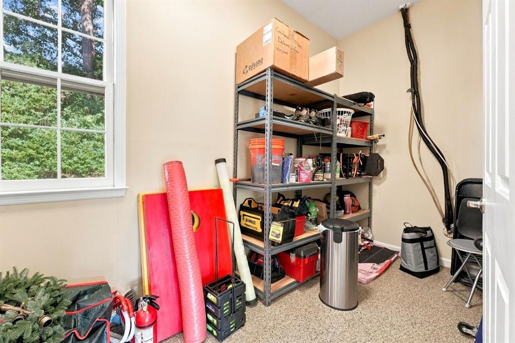760 Denards Mill SE