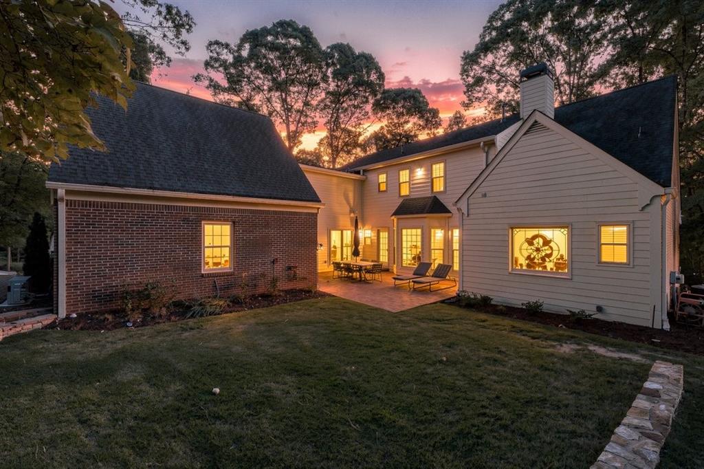 760 Denards Mill SE