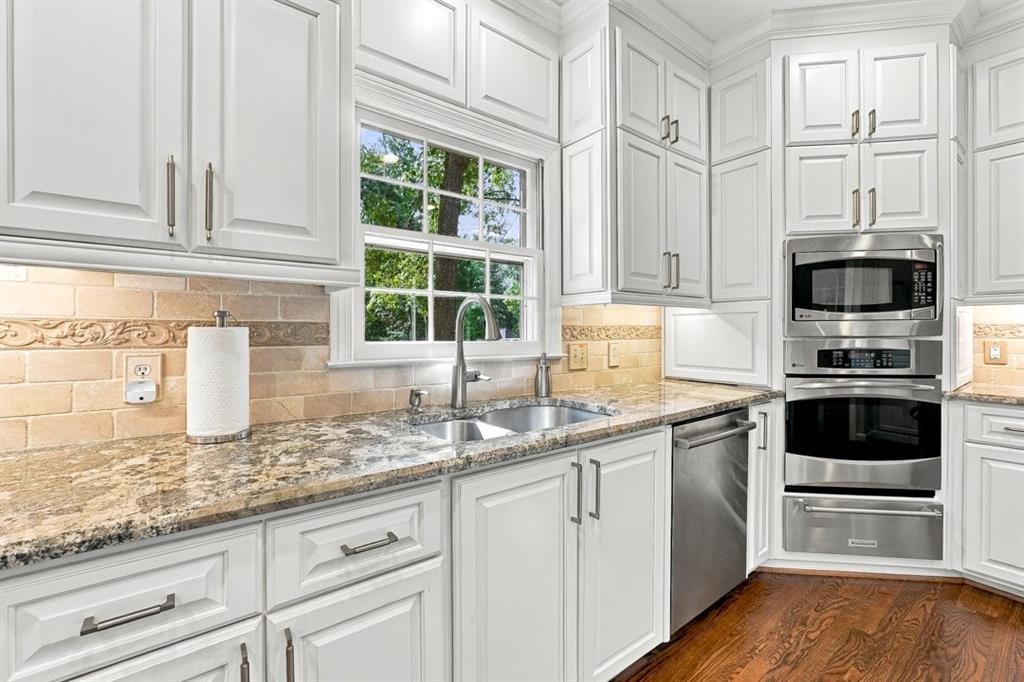 760 Denards Mill SE
