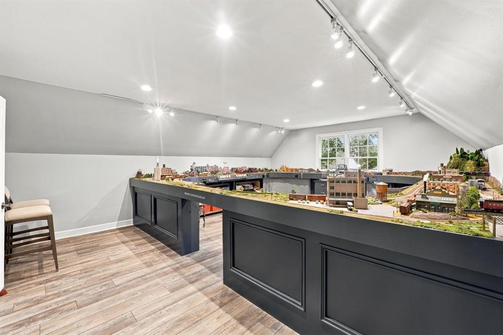 760 Denards Mill SE