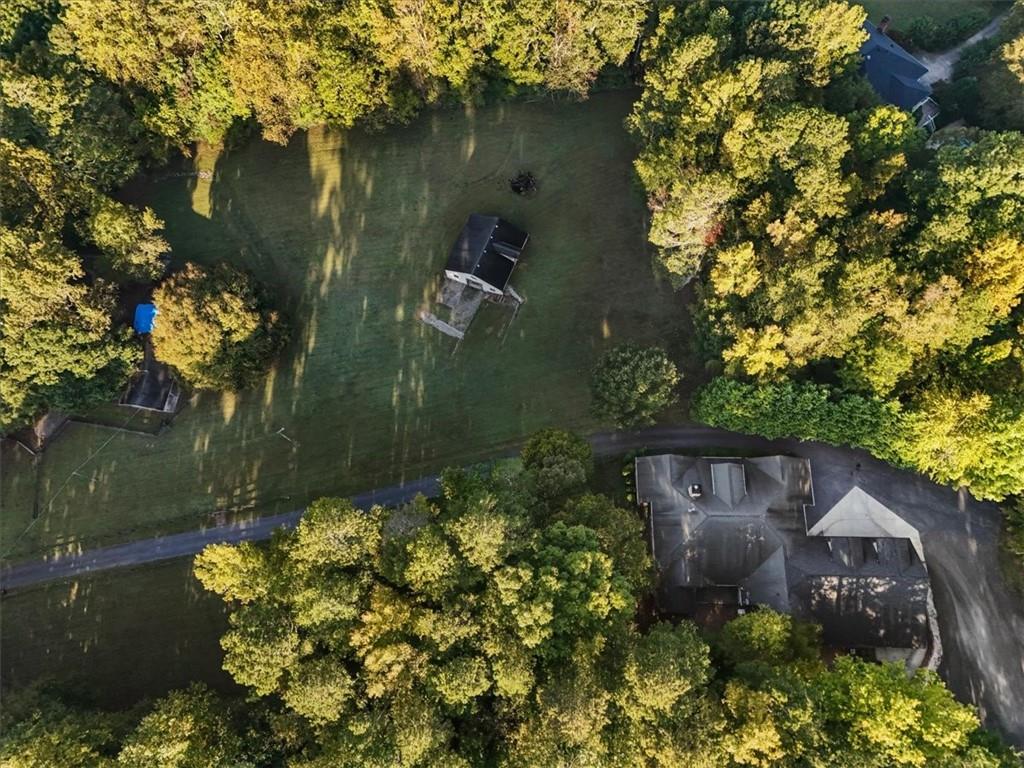 6928 Union Hill Road