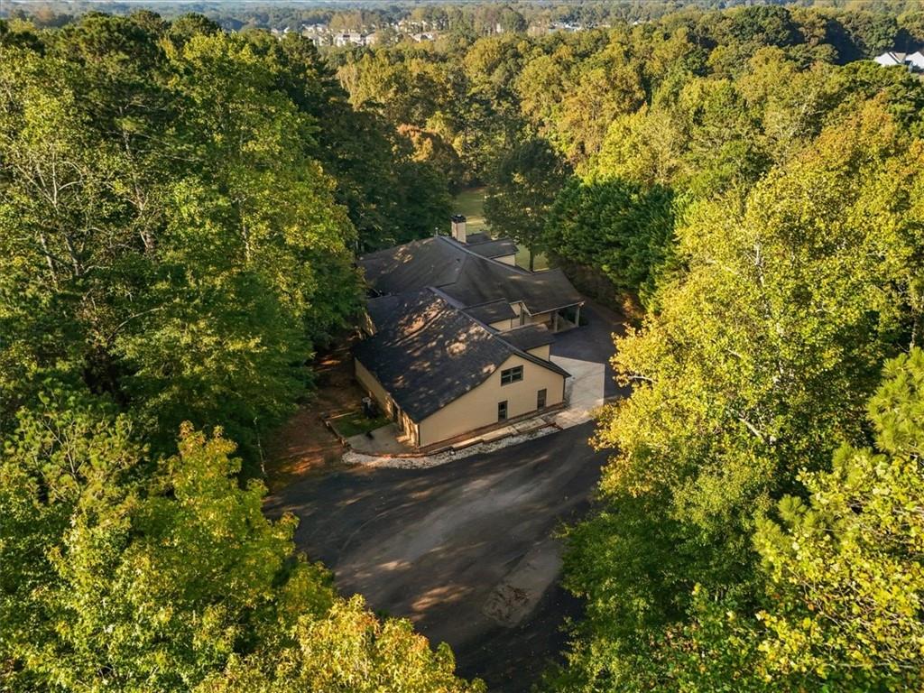 6928 Union Hill Road