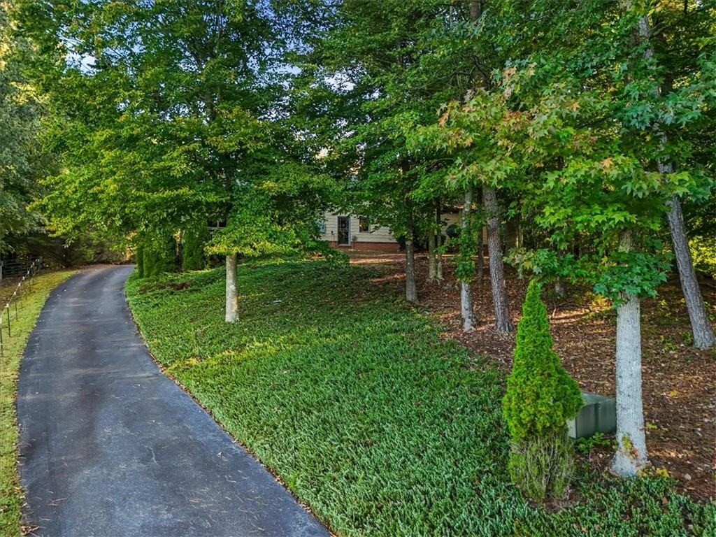 6928 Union Hill Road