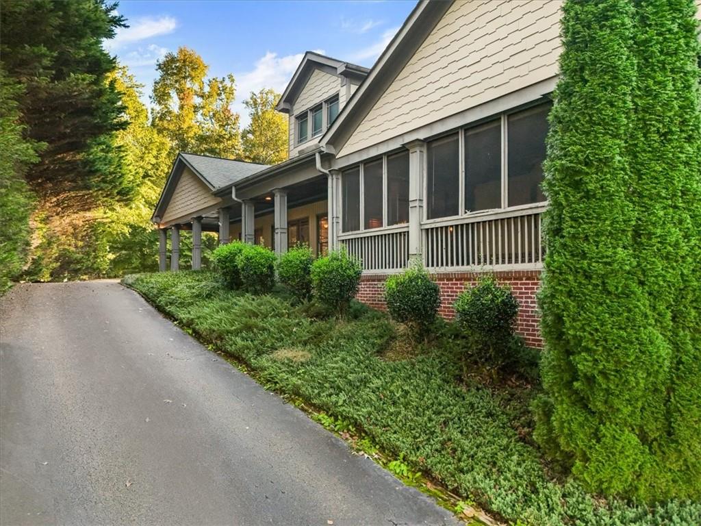 6928 Union Hill Road