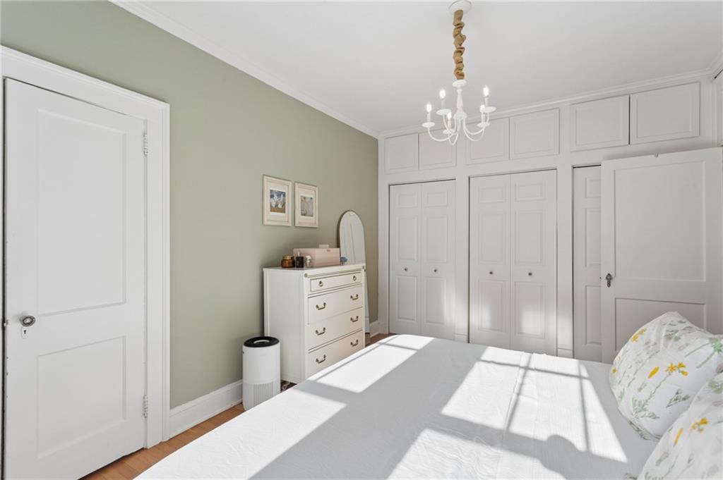 18 Collier Road NW Unit 9