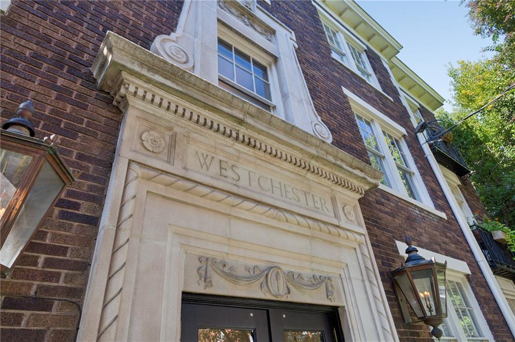 18 Collier Road NW Unit 9