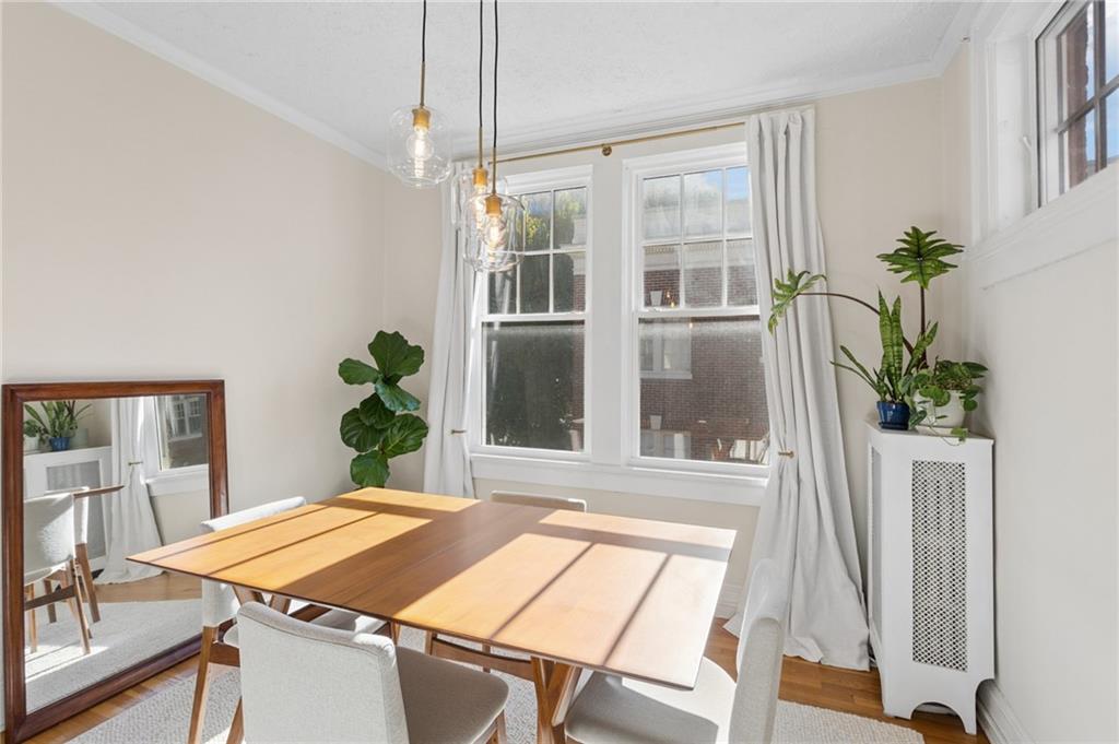 18 Collier Road NW Unit 9