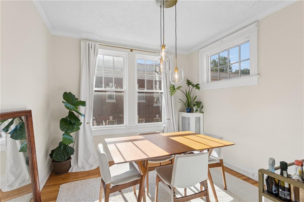 18 Collier Road NW Unit 9