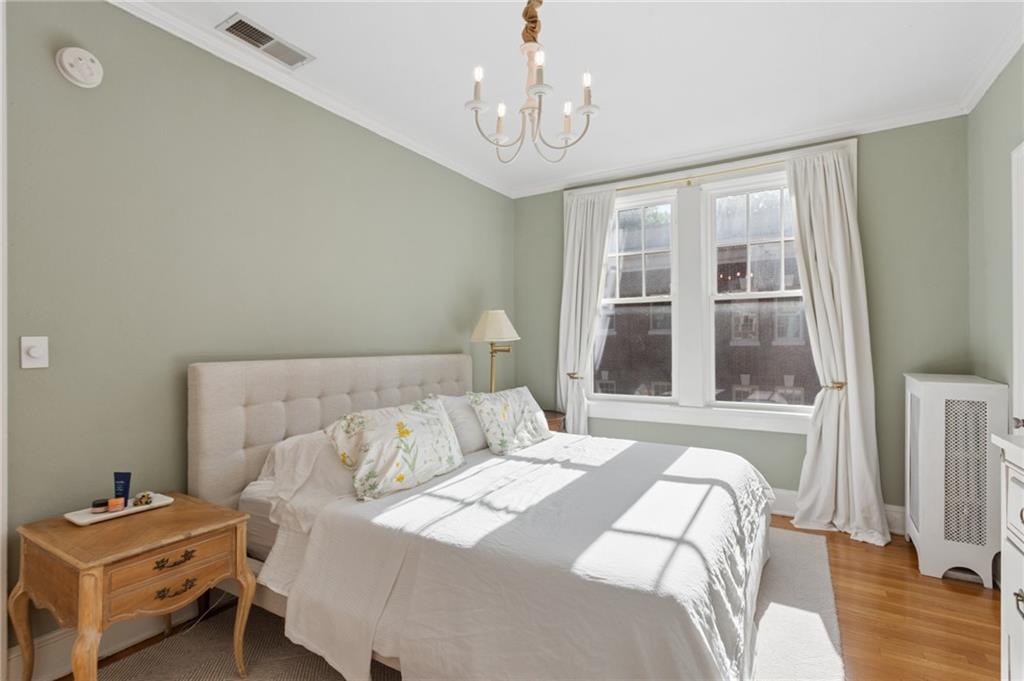 18 Collier Road NW Unit 9