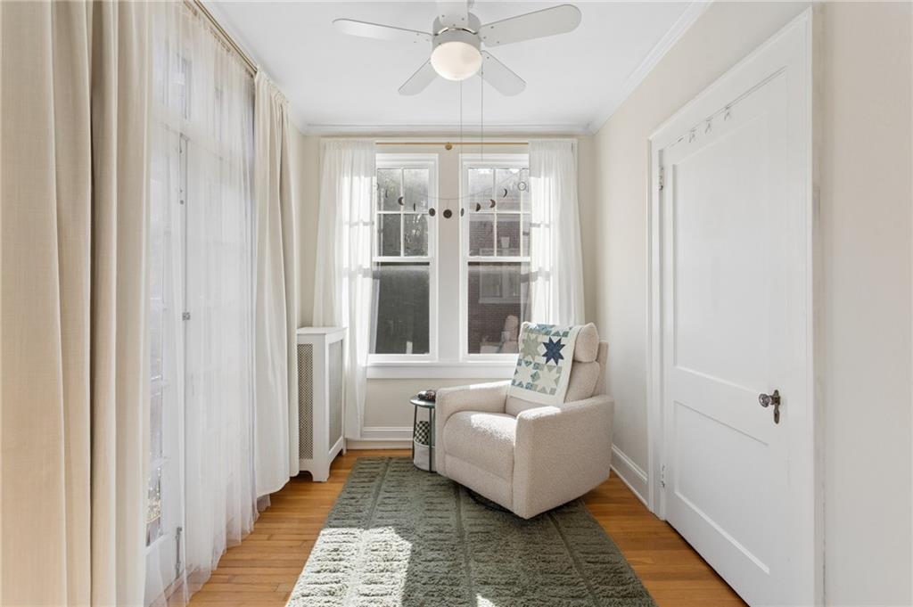 18 Collier Road NW Unit 9