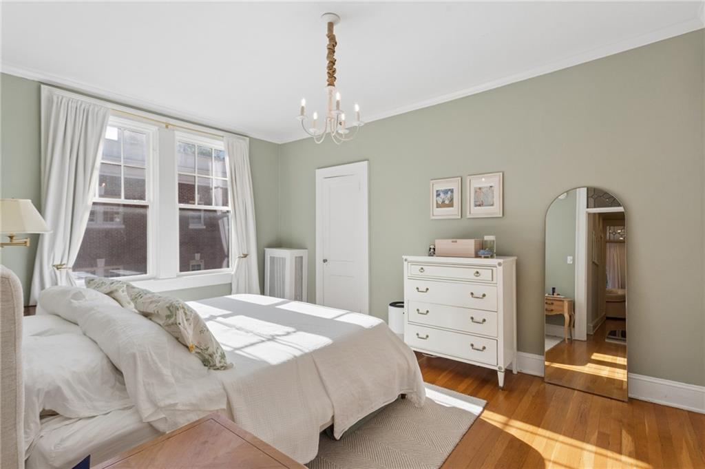 18 Collier Road NW Unit 9