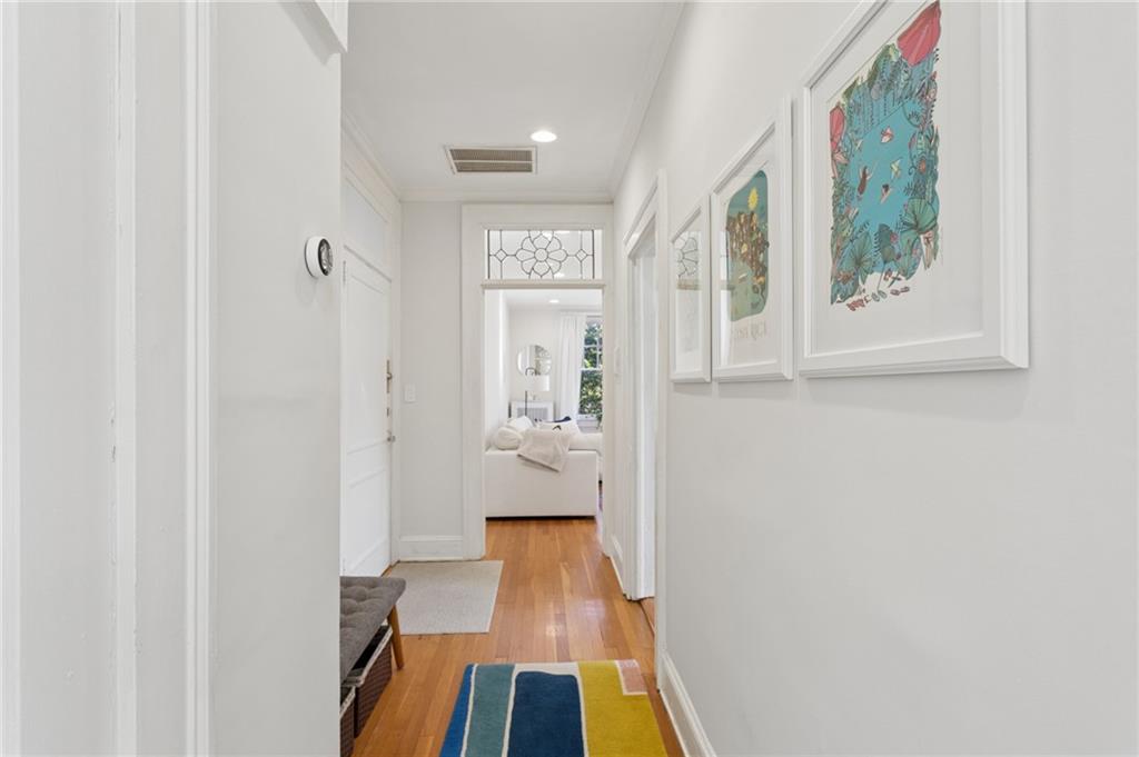 18 Collier Road NW Unit 9