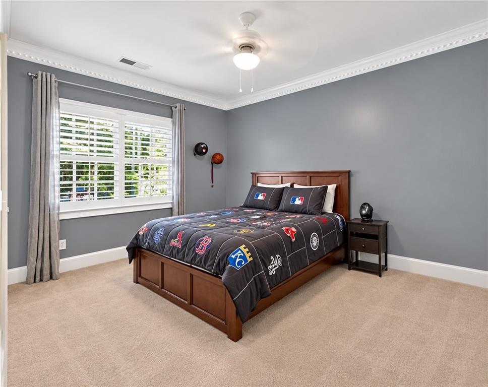 205 Little River Farms Trail