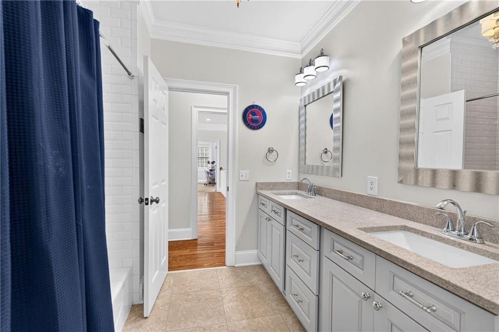 205 Little River Farms Trail