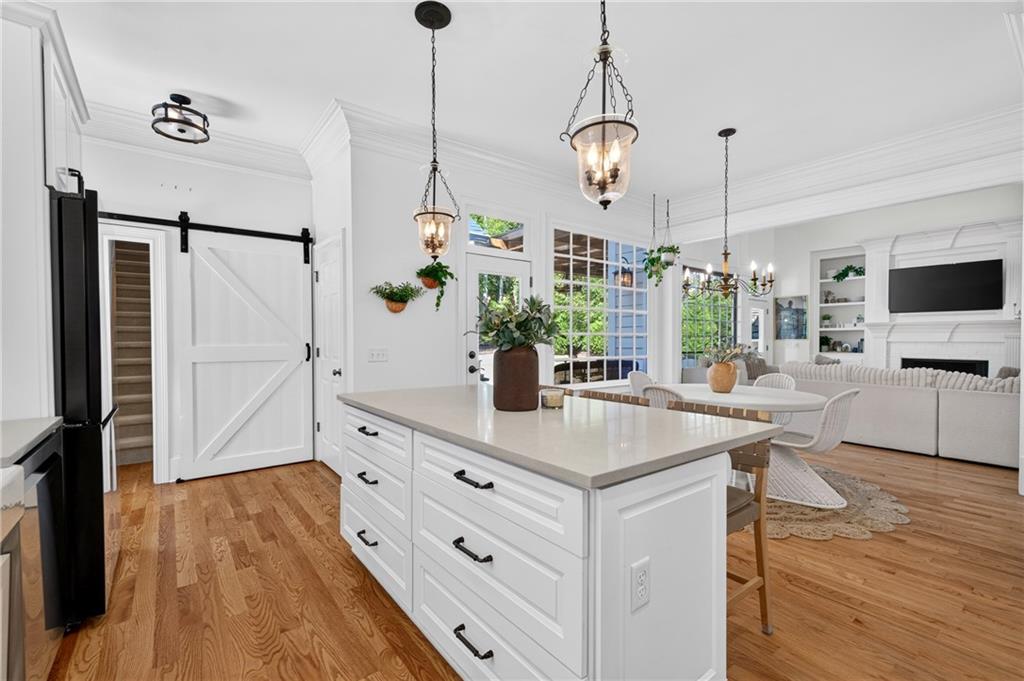 205 Little River Farms Trail