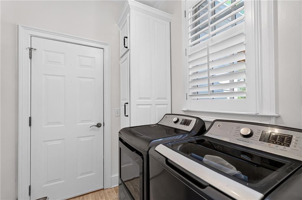 205 Little River Farms Trail