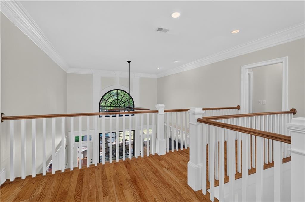 205 Little River Farms Trail