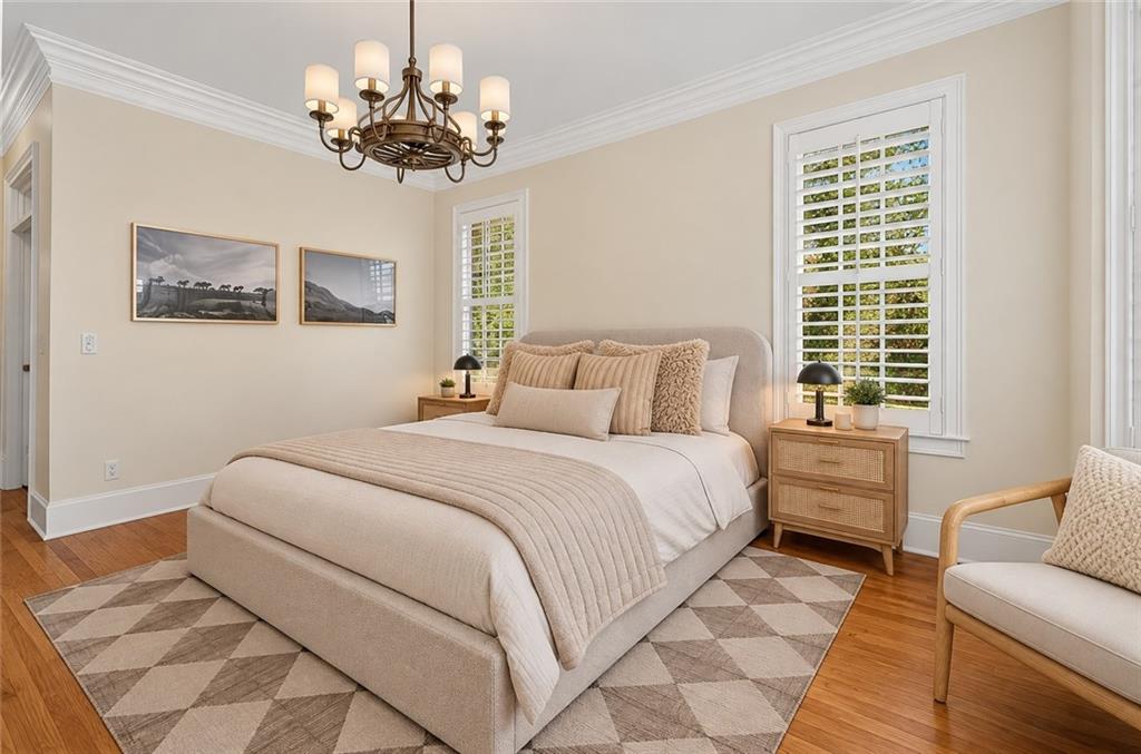 205 Little River Farms Trail