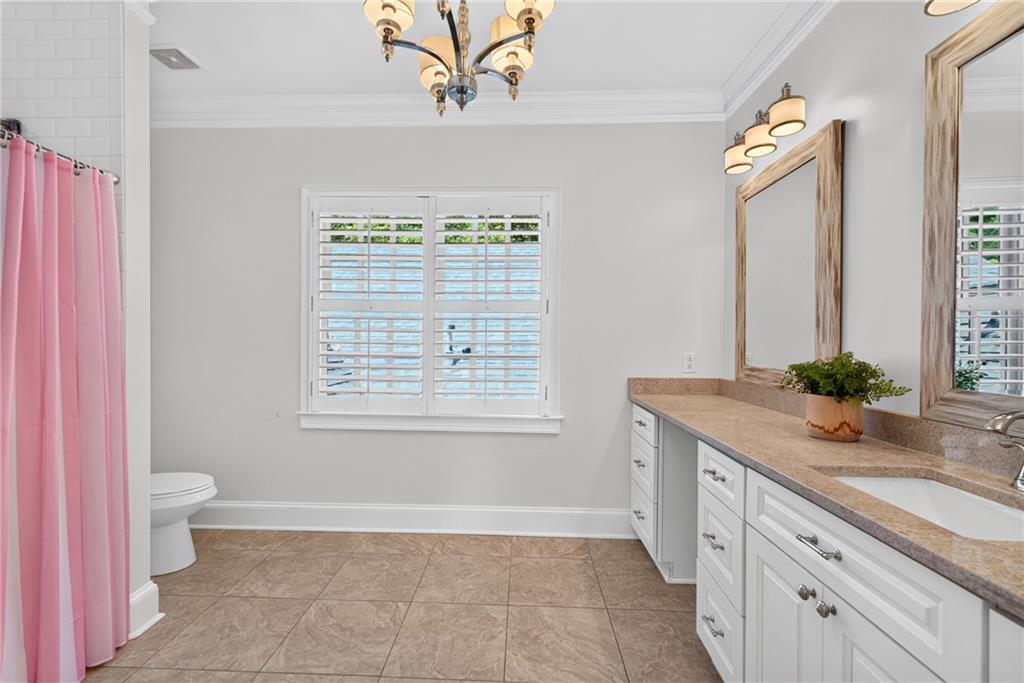 205 Little River Farms Trail