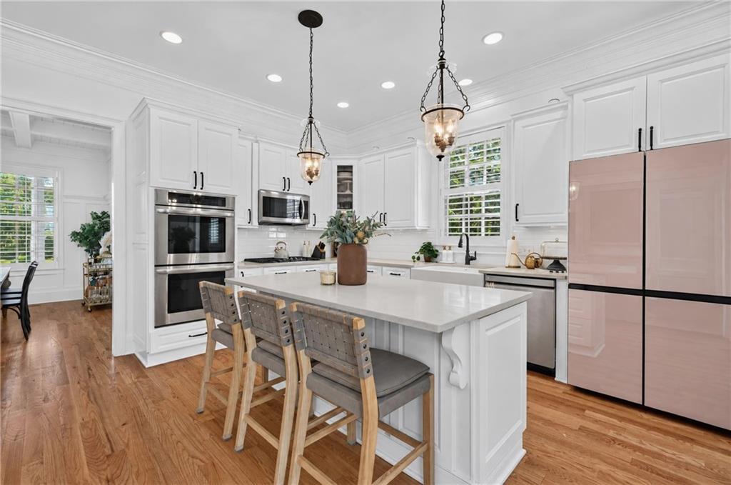 205 Little River Farms Trail