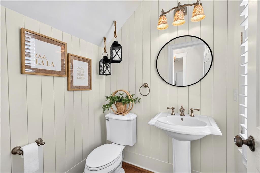 205 Little River Farms Trail