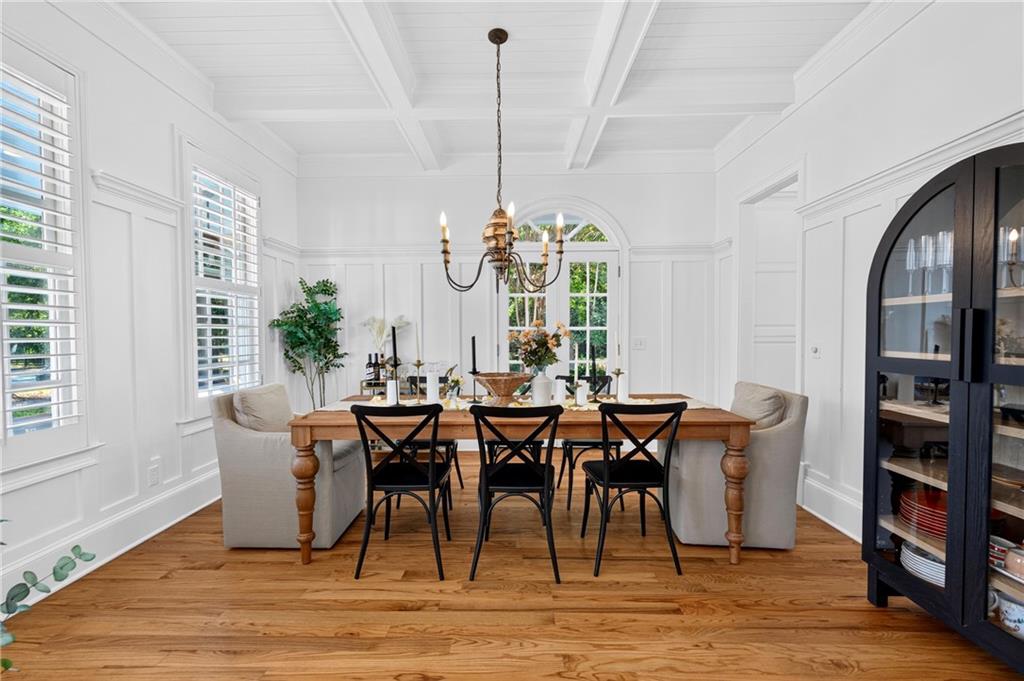 205 Little River Farms Trail