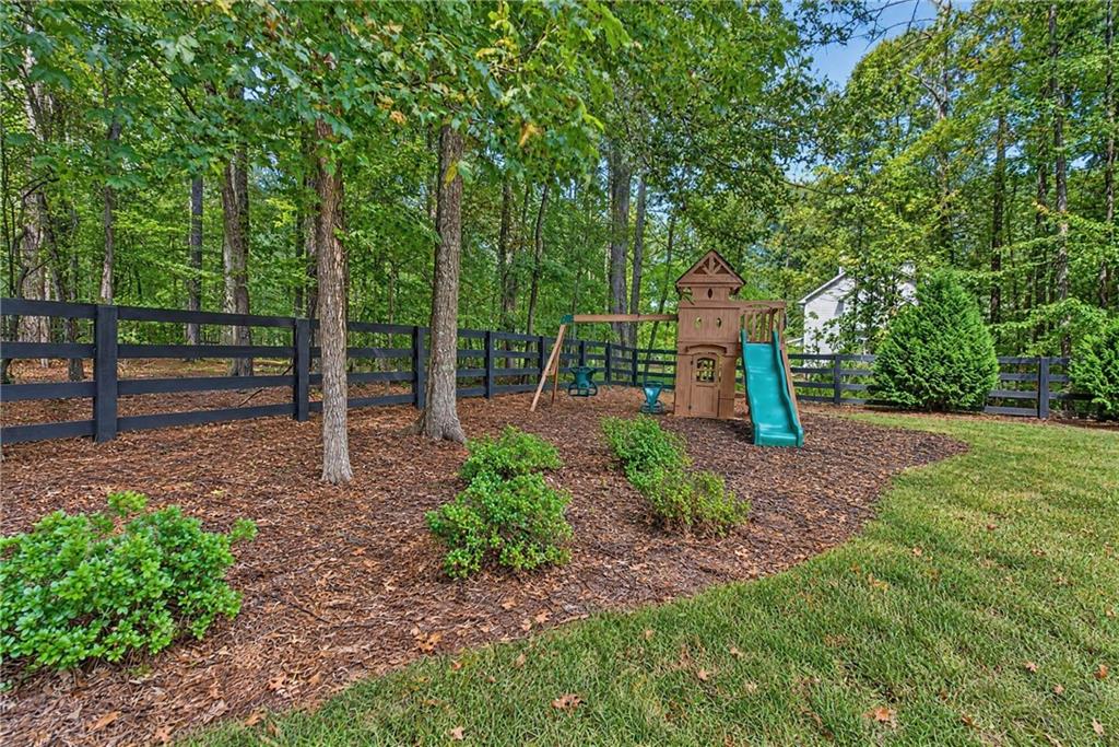 205 Little River Farms Trail