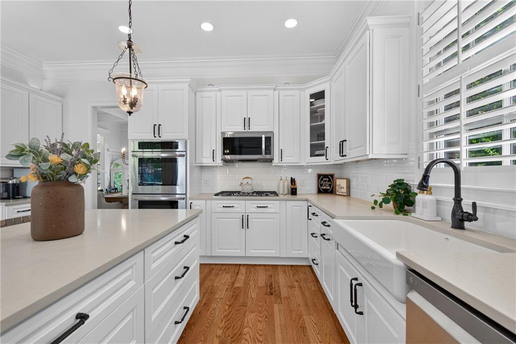 205 Little River Farms Trail