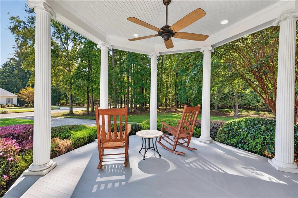 205 Little River Farms Trail