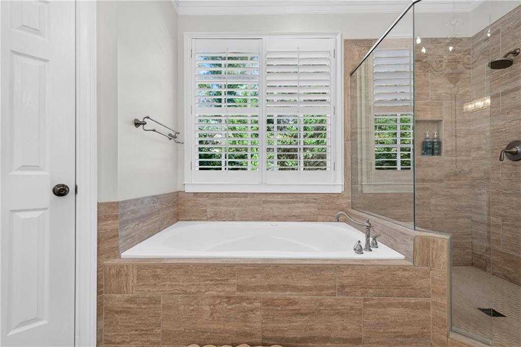 205 Little River Farms Trail