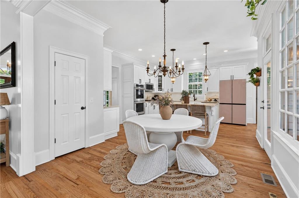 205 Little River Farms Trail