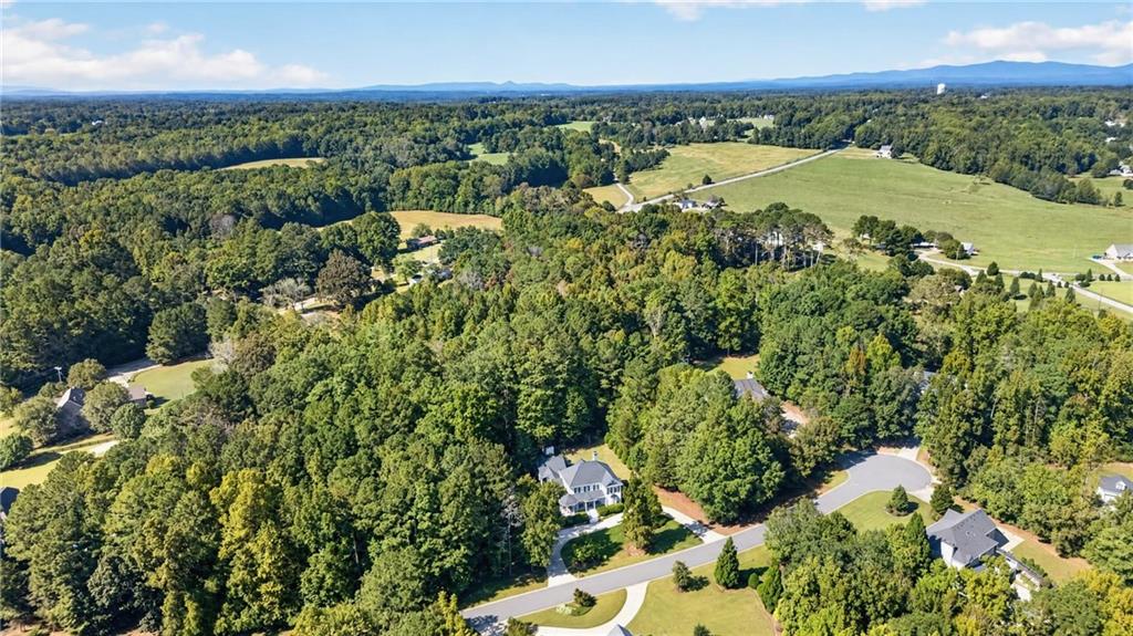 205 Little River Farms Trail