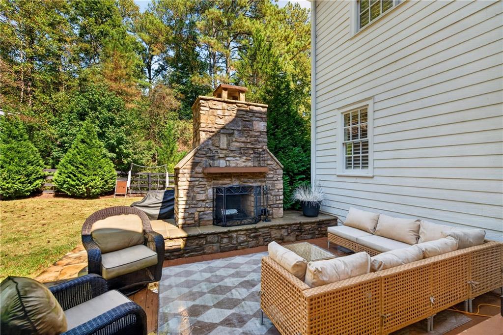 205 Little River Farms Trail