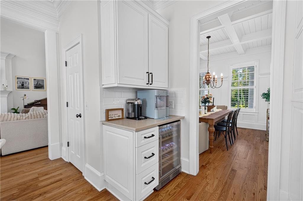 205 Little River Farms Trail