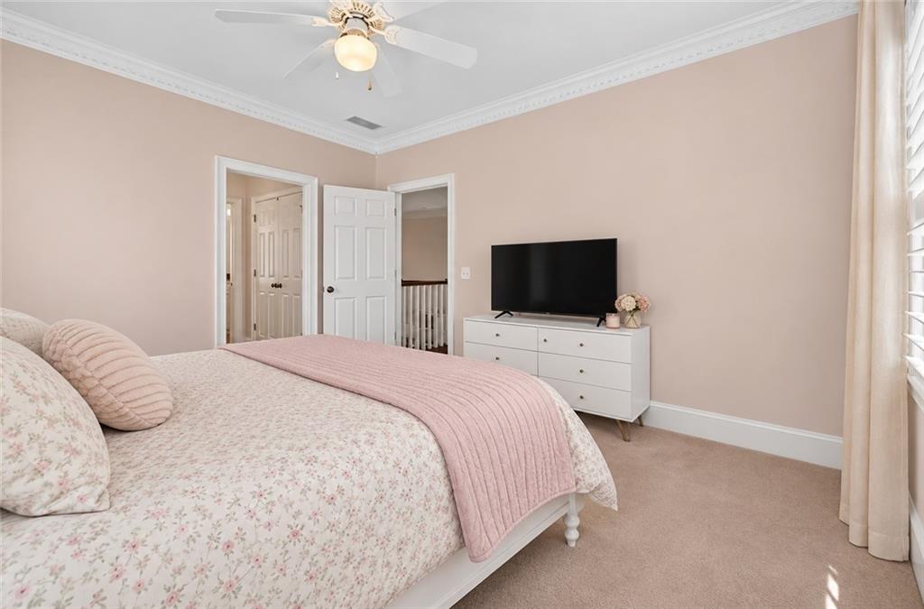 205 Little River Farms Trail