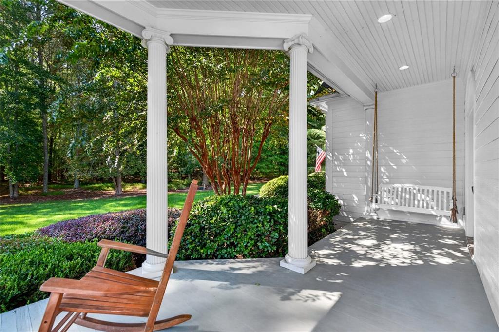 205 Little River Farms Trail