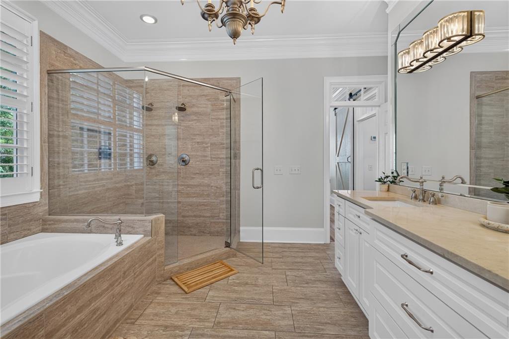 205 Little River Farms Trail