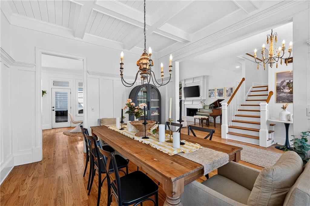205 Little River Farms Trail