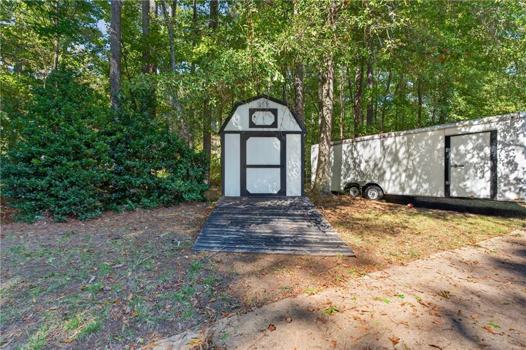 205 Little River Farms Trail