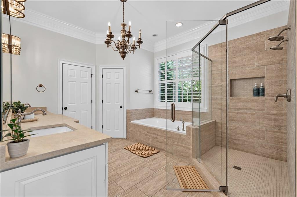 205 Little River Farms Trail