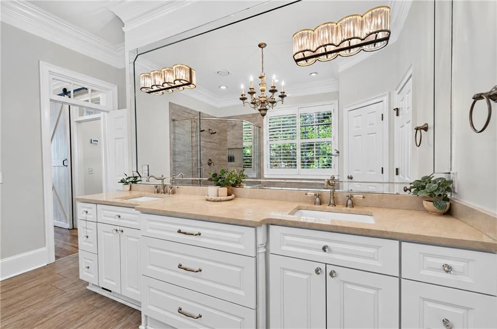 205 Little River Farms Trail