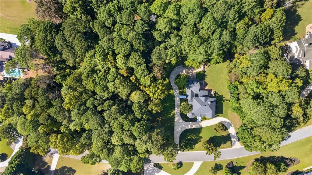 205 Little River Farms Trail