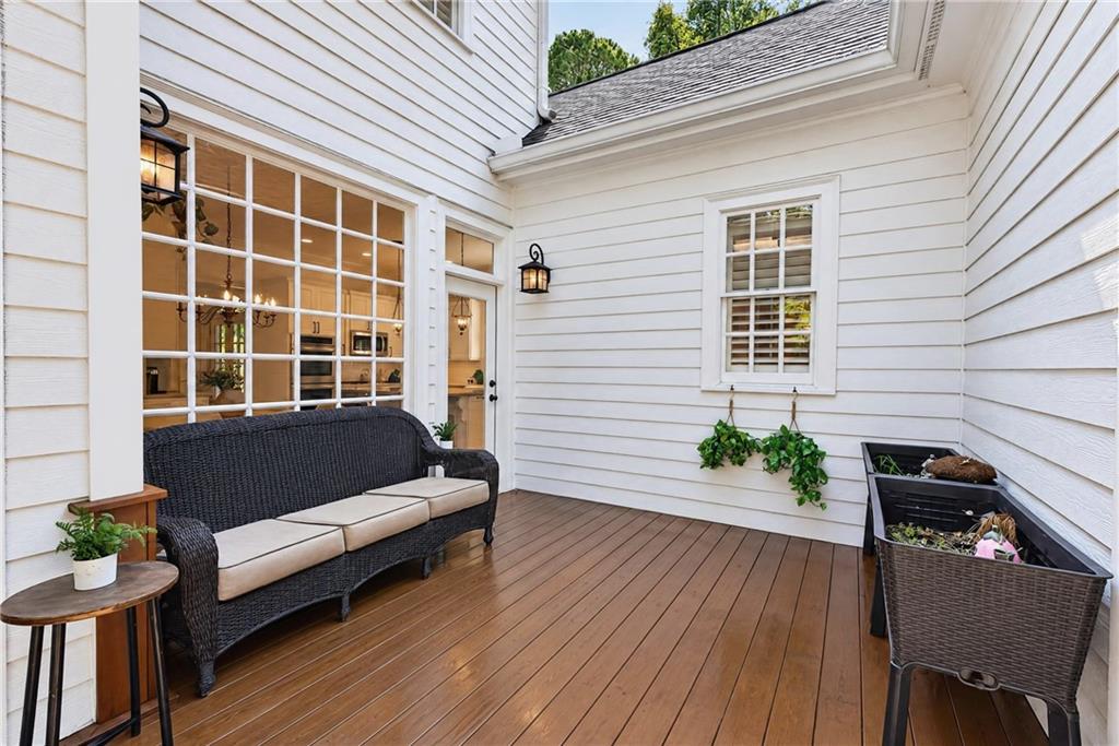 205 Little River Farms Trail