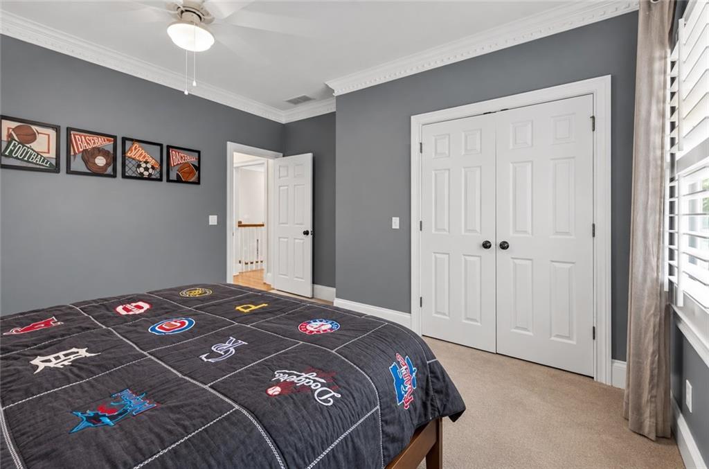 205 Little River Farms Trail