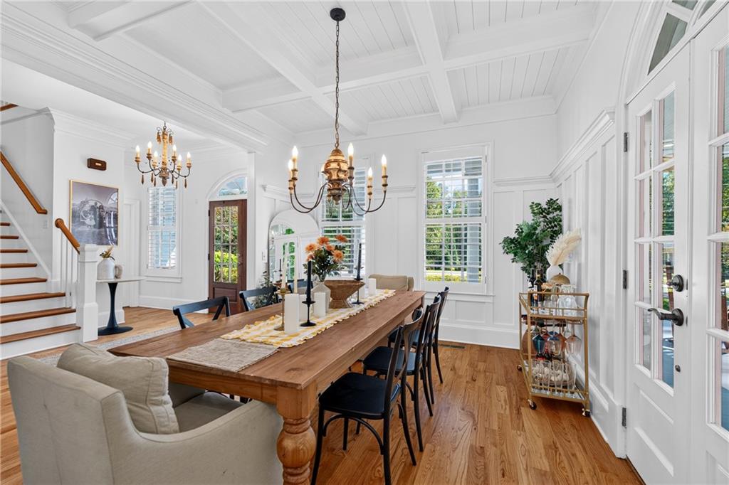 205 Little River Farms Trail