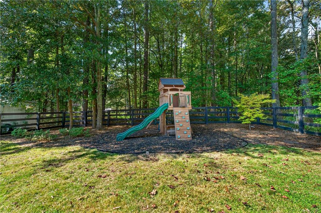 205 Little River Farms Trail