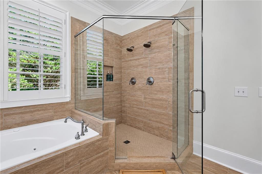 205 Little River Farms Trail