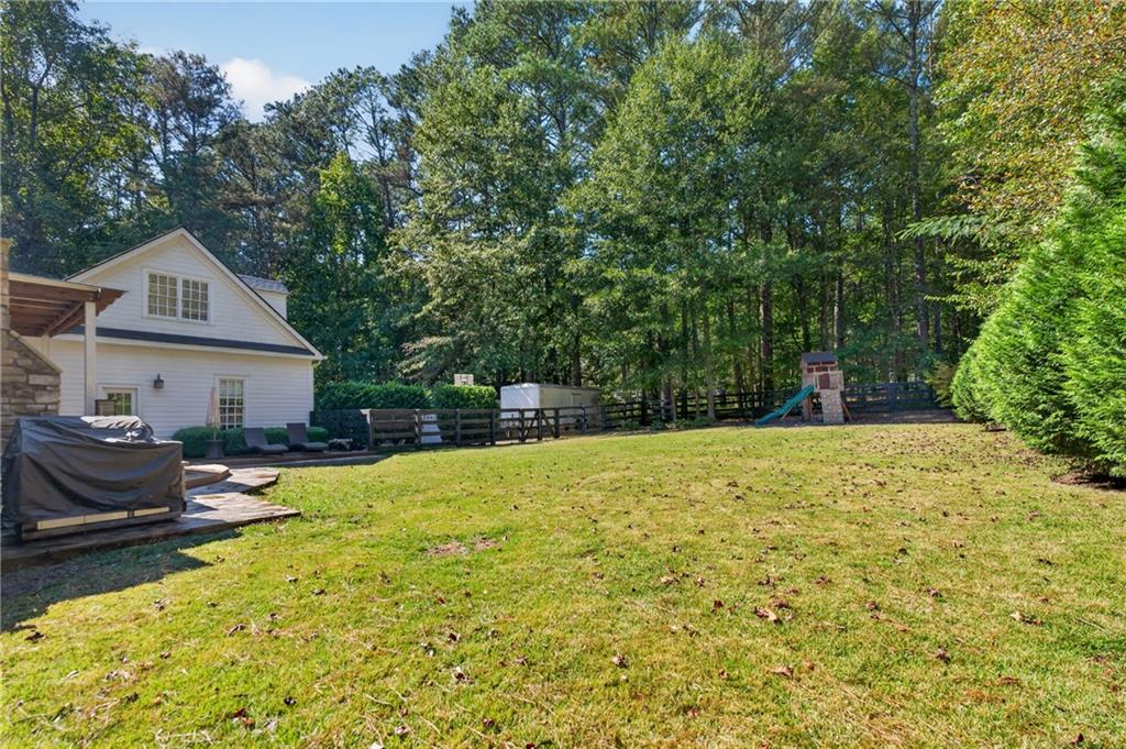 205 Little River Farms Trail
