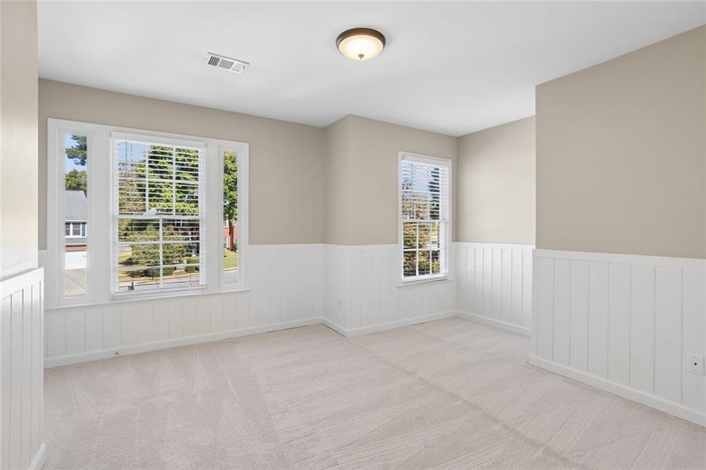 3325 Evonvale Glen